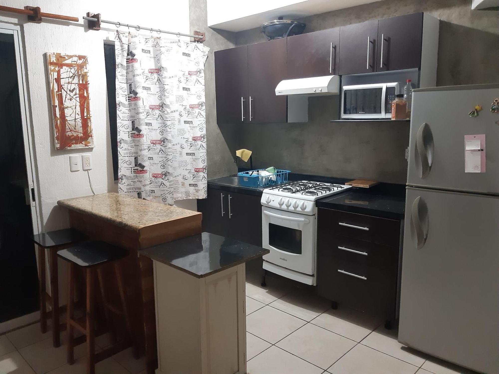 Casa de férias Casa Disfrutar En Familia